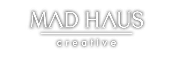 Mad Haus Creative